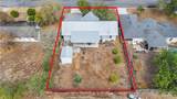 1644 Murrah - Photo 34