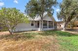 1644 Murrah - Photo 4