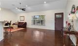 1644 Murrah - Photo 5