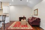 1644 Murrah - Photo 6