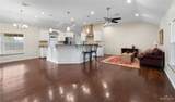 1644 Murrah - Photo 7