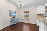1644 Murrah - Photo 8