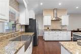 1644 Murrah - Photo 9