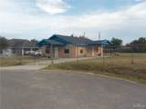 1013 Idaho - Photo 1