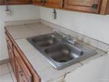 1013 Idaho - Photo 10