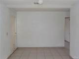 1013 Idaho - Photo 11