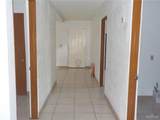 1013 Idaho - Photo 12