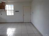 1013 Idaho - Photo 13