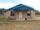 1013 Idaho - Photo 14