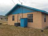 1013 Idaho - Photo 17