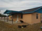 1013 Idaho - Photo 18