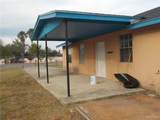 1013 Idaho - Photo 20