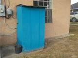 1013 Idaho - Photo 21