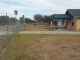 1013 Idaho - Photo 23