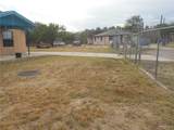 1013 Idaho - Photo 24