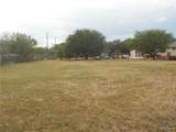 1013 Idaho - Photo 25
