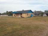 1013 Idaho - Photo 27