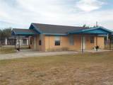 1013 Idaho - Photo 28