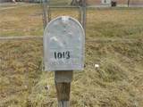 1013 Idaho - Photo 29