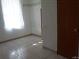 1013 Idaho - Photo 3