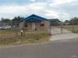 1013 Idaho - Photo 31