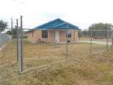 1013 Idaho - Photo 32