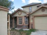 254 Redwood - Photo 1
