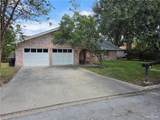 2712 Fern - Photo 1