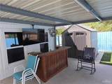2712 Fern - Photo 22
