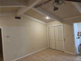2712 Fern - Photo 4