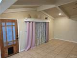 2712 Fern - Photo 5