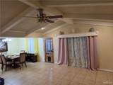 2712 Fern - Photo 6