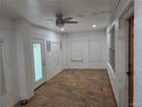 2712 Fern - Photo 7