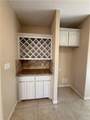 2213 Mulberry - Photo 10
