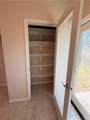 2213 Mulberry - Photo 11