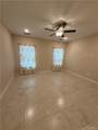 2213 Mulberry - Photo 12