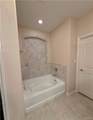 2213 Mulberry - Photo 13