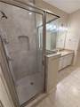 2213 Mulberry - Photo 14