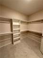 2213 Mulberry - Photo 15