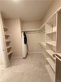 2213 Mulberry - Photo 16