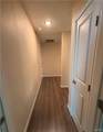 2213 Mulberry - Photo 17