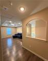 2213 Mulberry - Photo 18