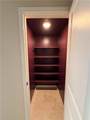 2213 Mulberry - Photo 19