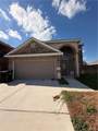 2213 Mulberry - Photo 2