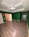 2213 Mulberry - Photo 20