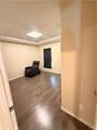 2213 Mulberry - Photo 21