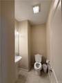 2213 Mulberry - Photo 22