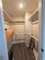 2213 Mulberry - Photo 23