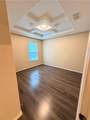 2213 Mulberry - Photo 24