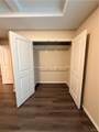2213 Mulberry - Photo 25